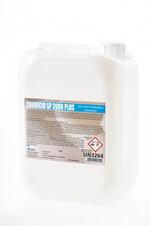 Hungaro chemicals Chemicid sp 2000 plus product image
