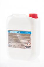 Hungaro chemicals Chemicid spo 50 product image