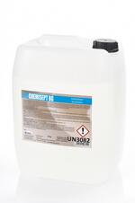 Hungaro chemicals Chemisept bg product image