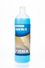 Hungaro chemicals Combi win 70 product image