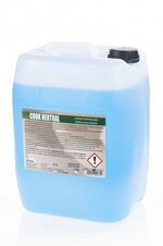 Hungaro chemicals Cook neutral product image