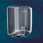 Losdi Maxi füst product image