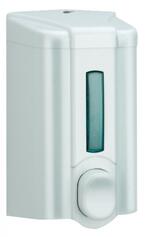 Vialli S2 product image