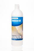 HUNGARO CHEMICALS Chemisept alk product image
