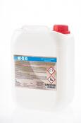 HUNGARO CHEMICALS Hc-cl 45 product image