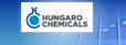 Hungaro chemicals . product image