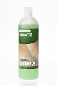 Hungaro chemicals Balsam t 30 product image