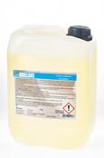 Hungaro chemicals Brillans product image