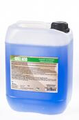 Hungaro chemicals Grill acid product image