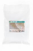 Hungaro chemicals Well dish start product image