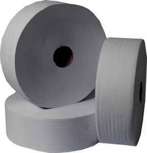 Hungaro chemicals . product image 1