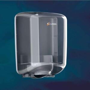 Műanyag kéztörlő adagoló ajánlatkérés