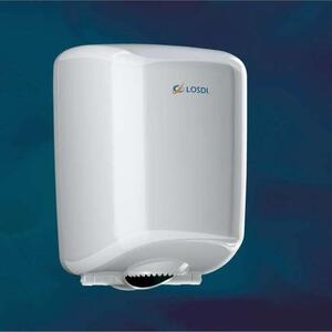 Losdi Maxi product image 1