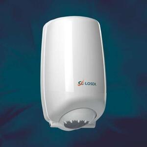 Losdi Mini product image 1