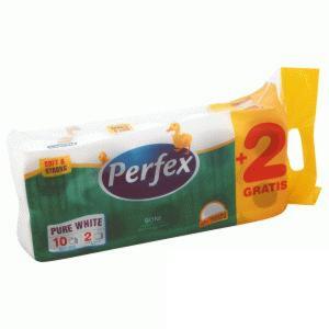 Perfex . product image 1