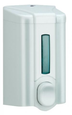 Vialli S2 product image 1