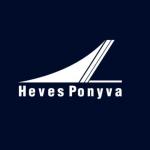 smallc_heves_ponyva_felepitmeny-2