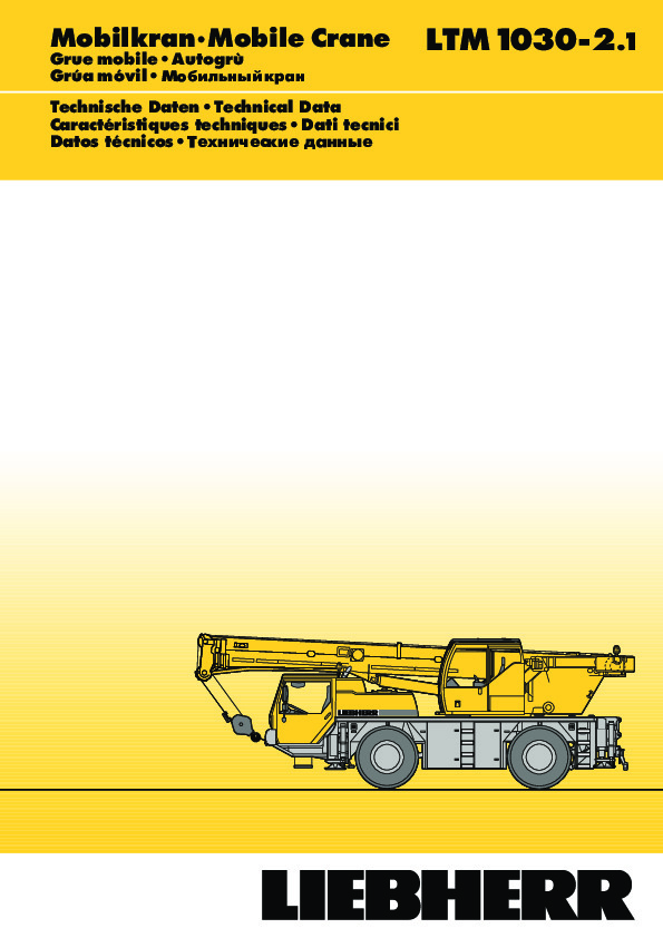 liebherr_ltm_1030_2_1.pdf