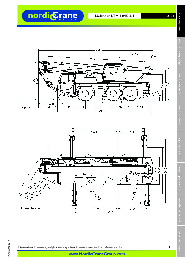 liebherr_ltm_1045.pdf