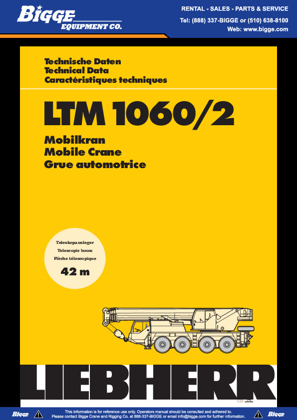liebherr_ltm_1060.pdf