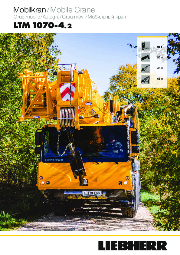 liebherr_ltm_1070_4_2.pdf