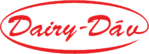 DAIRY-DÁV KFT. logo