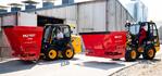 AG Products Fs200 baromfi product image
