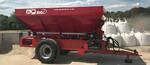 Ag products Big d product image