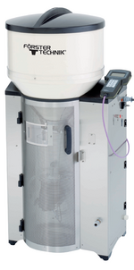 Förster Compact smart borjú itató robot product image