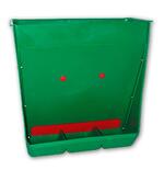 OK Plast 444 automata etető és kiosztó product image