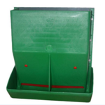 Ok plast 494 product image