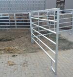 Rol-stal Mobil product image