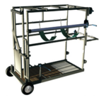 Rol-stal PW2 product image