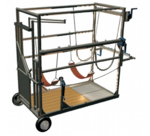 Rol-stal PW3 product image