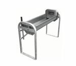 Suevia 5711 itató vályú product image