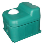 Suevia 630 labdás product image