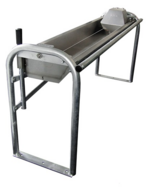 Suevia 8733 product image