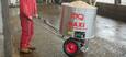 AG Products Maxi product image