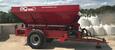 Ag products Big d product image