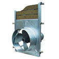 Landia Axp búvár product image