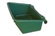 OK Plast 1800 product image