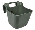 Ok plast 113 product image