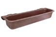 Ok plast 1600 product image