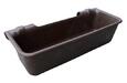 Ok plast 800 product image