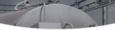 Pac Cool VM/DX 12000 product image
