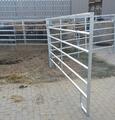 Rol-stal Mobil product image
