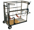 Rol-stal PW3 product image