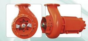 CRI-MAN Pts 11,0-150 product image 1