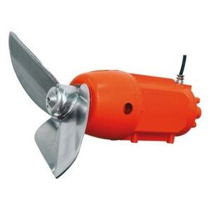 CRI-MAN Tbm 5,5/4n product image 1