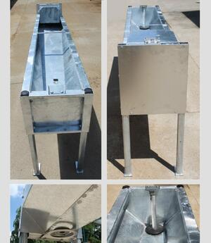 Itatás eszközei ajánlatkérés